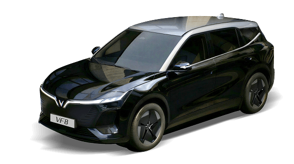 VF8PH-22.png